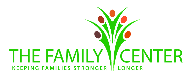 FAMILY CENTER INC