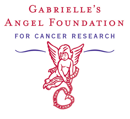 GABRIELLES ANGEL FOUNDATION FOR CANCER RESEARCH INC