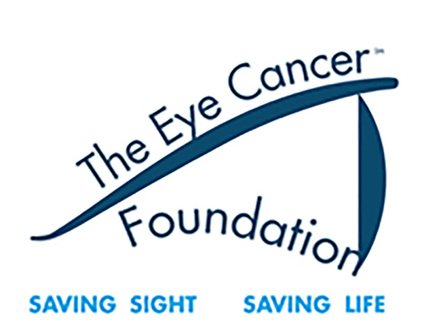 The Eye Cancer Foundation