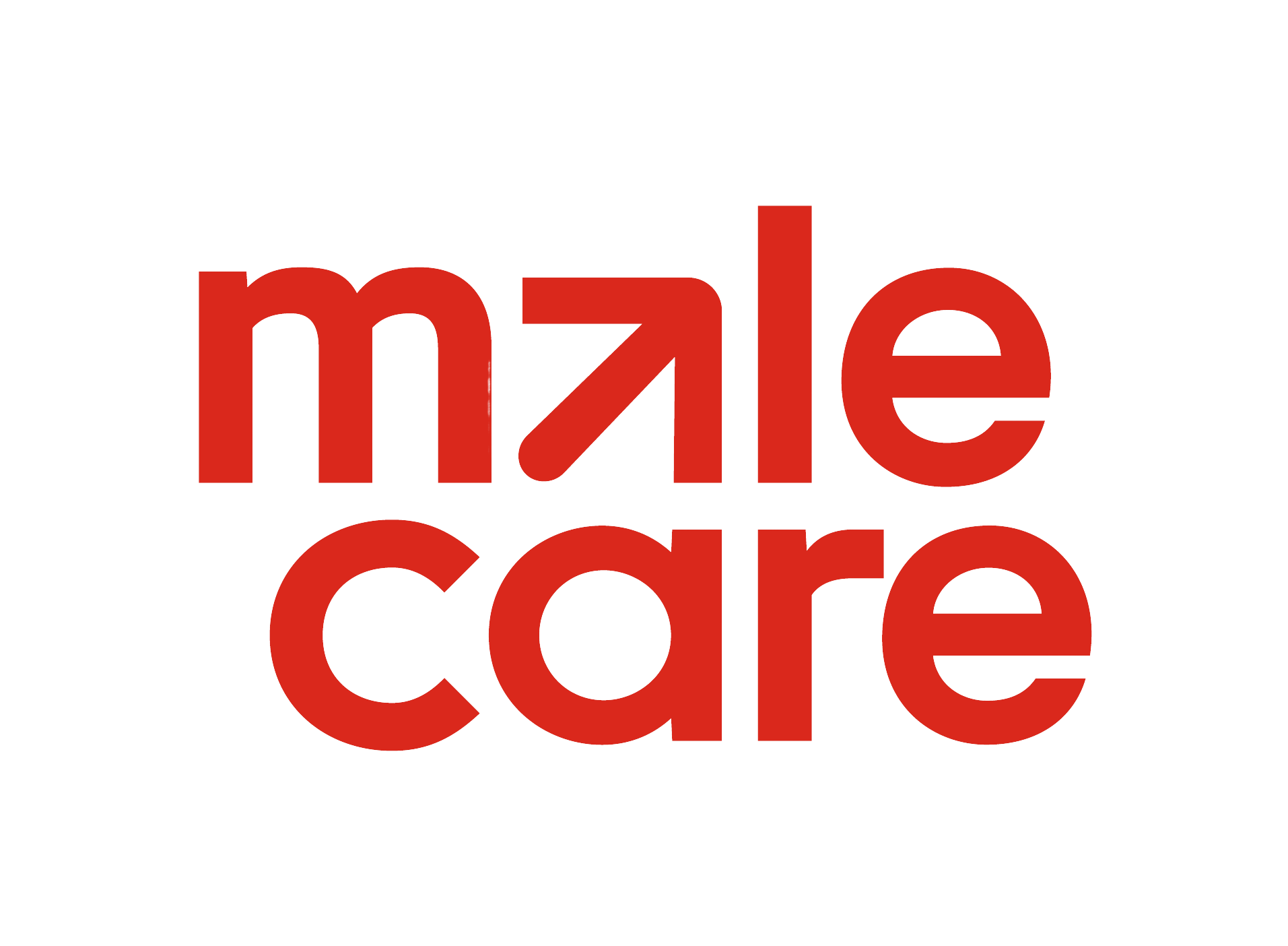 MALECARE INC