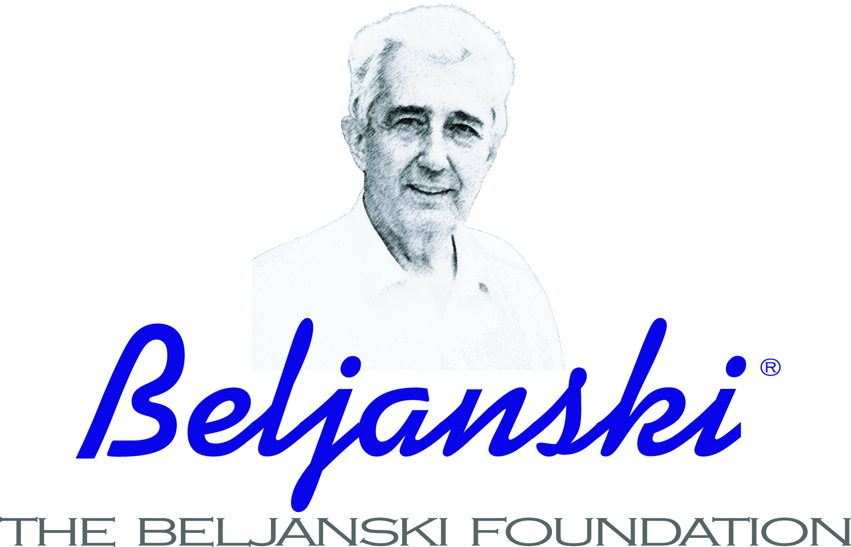 Beljanski Foundation Inc