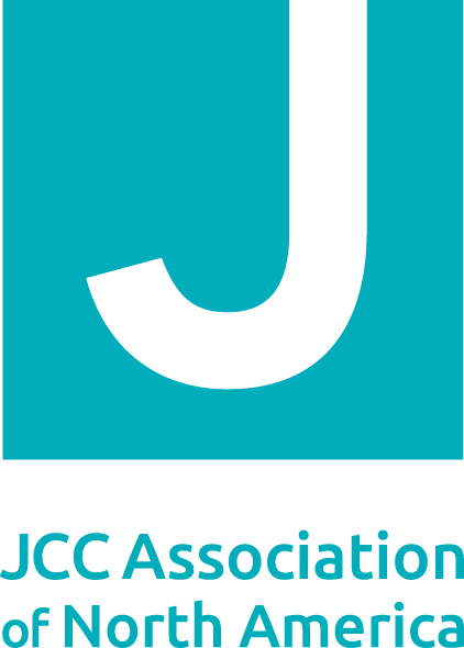 Jewish Community Centers Assoc of North America