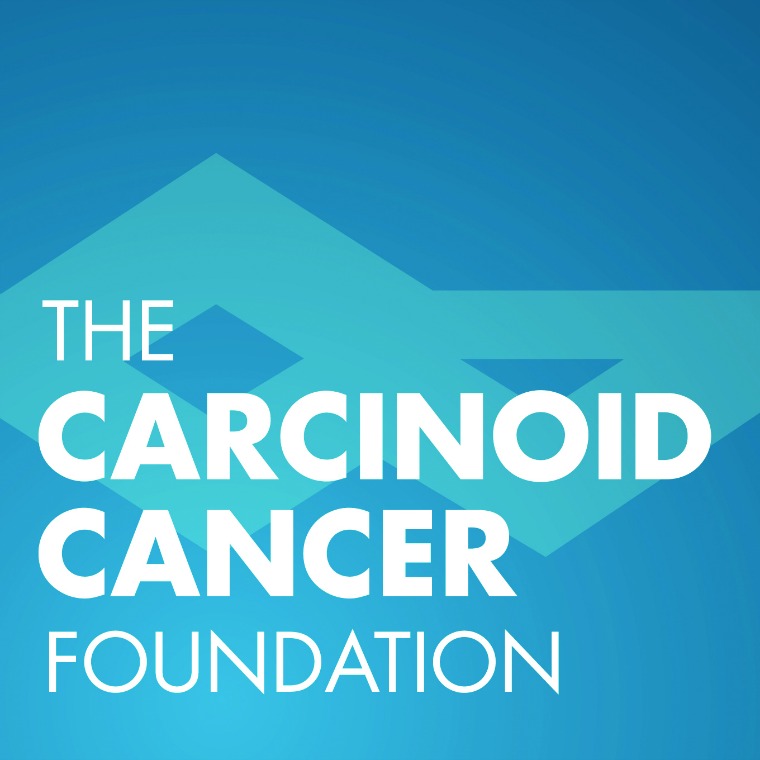 Carcinoid Cancer Foundation, Inc.