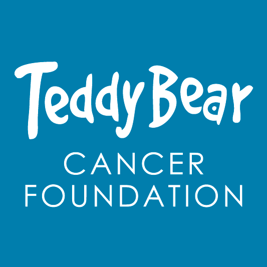 TEDDY BEAR CANCER FOUNDATION