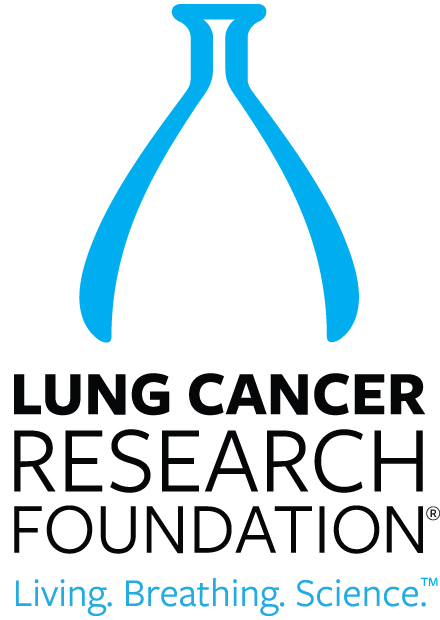 LUNG CANCER RESEARCH FOUNDATION