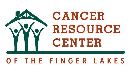 Cancer Resource Center of the Finger Lakes