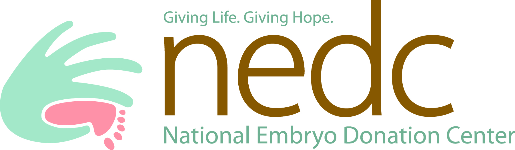 National Embryo Adoption Center