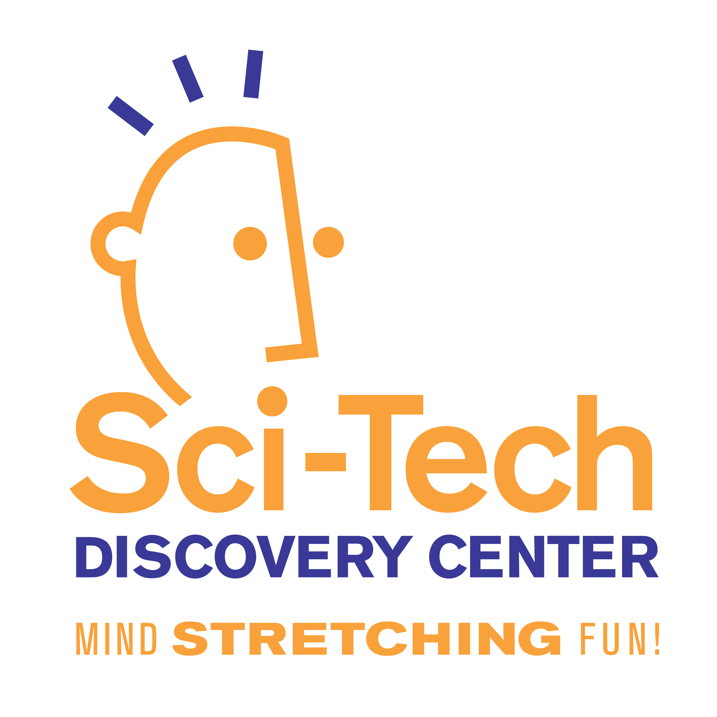 Sci-Tech Discovery Center Inc