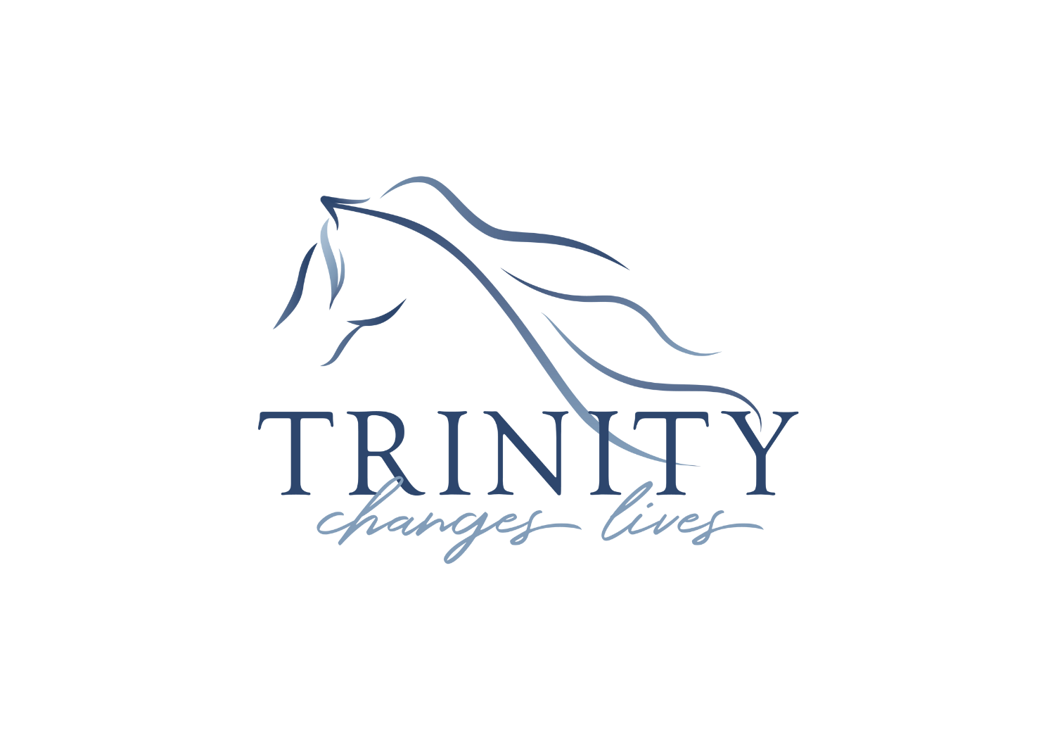 Trinity Equestrian Center Kids Kamp Inc