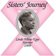 Sisters Journey