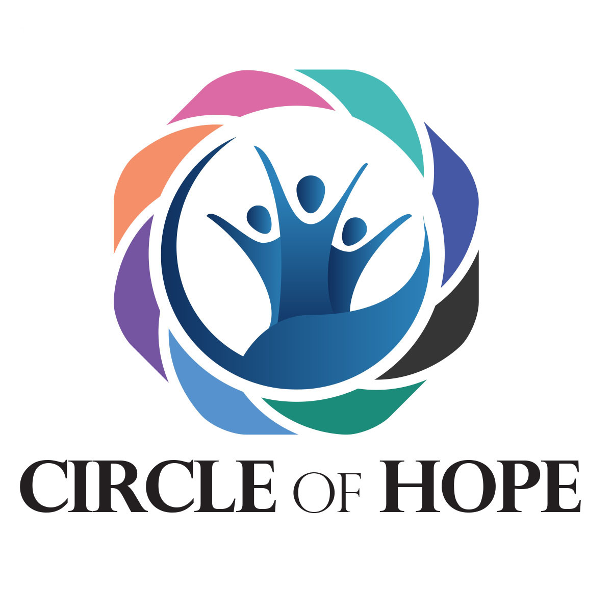 Circle of Hope