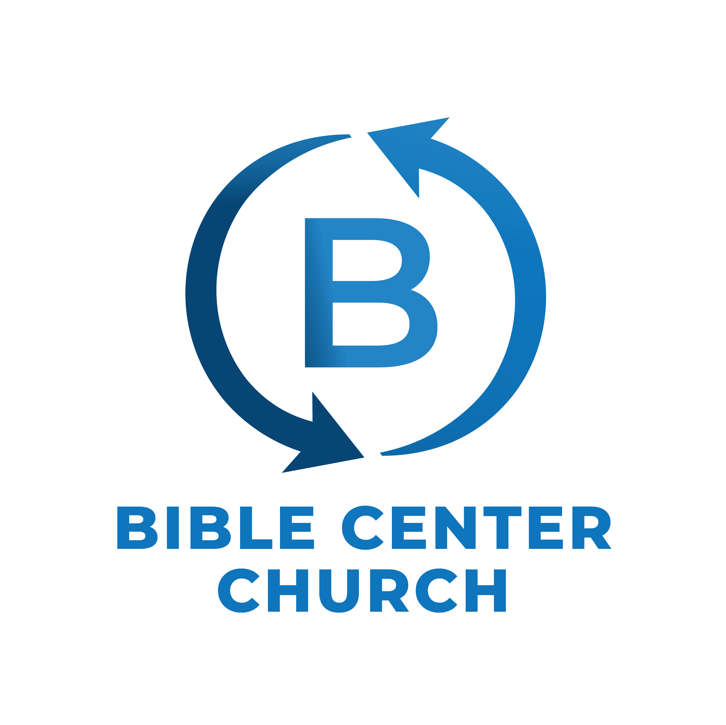 Bible Center Church Inc