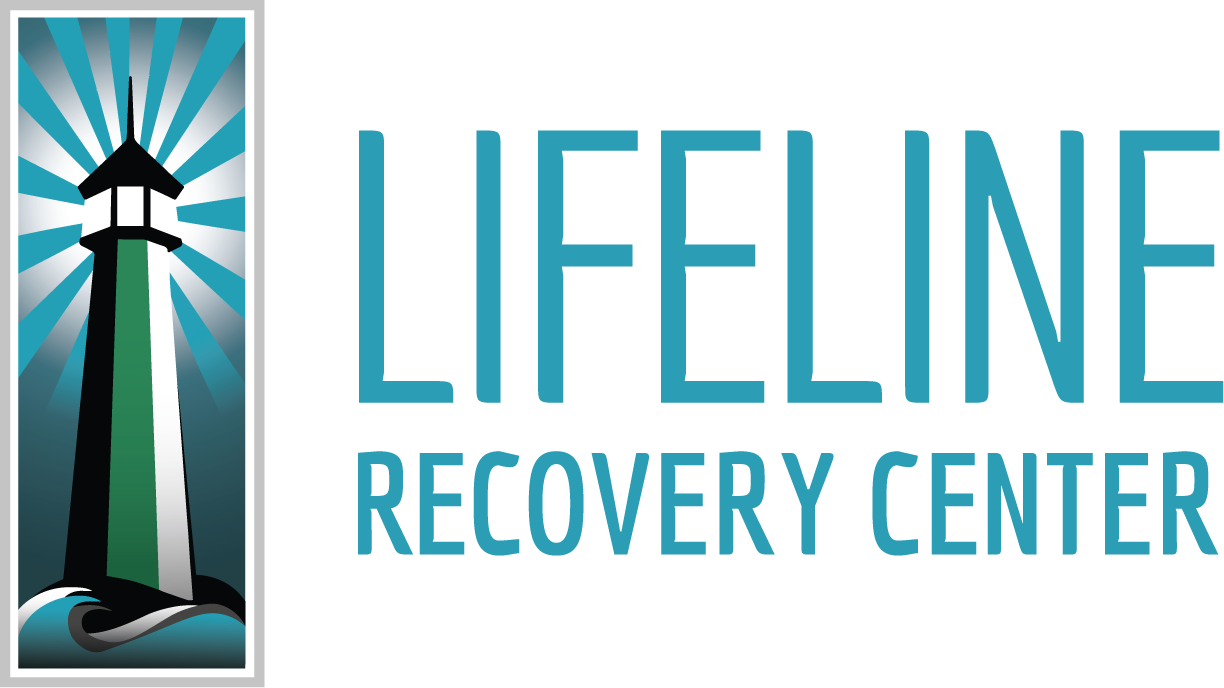 Lifeline Recovery Center, Inc.