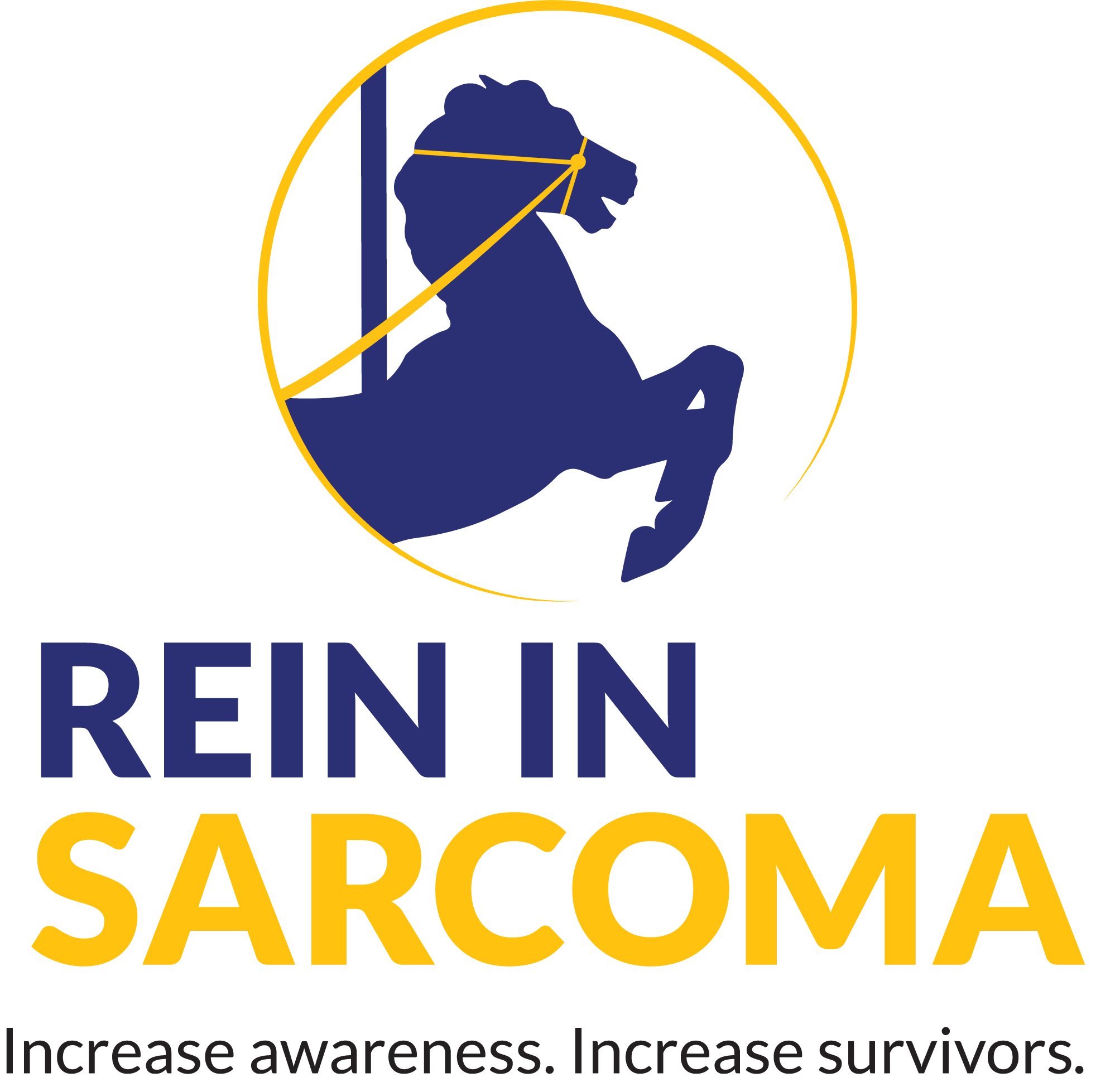 Karen Wyckoff Rein in Sarcoma Foundation