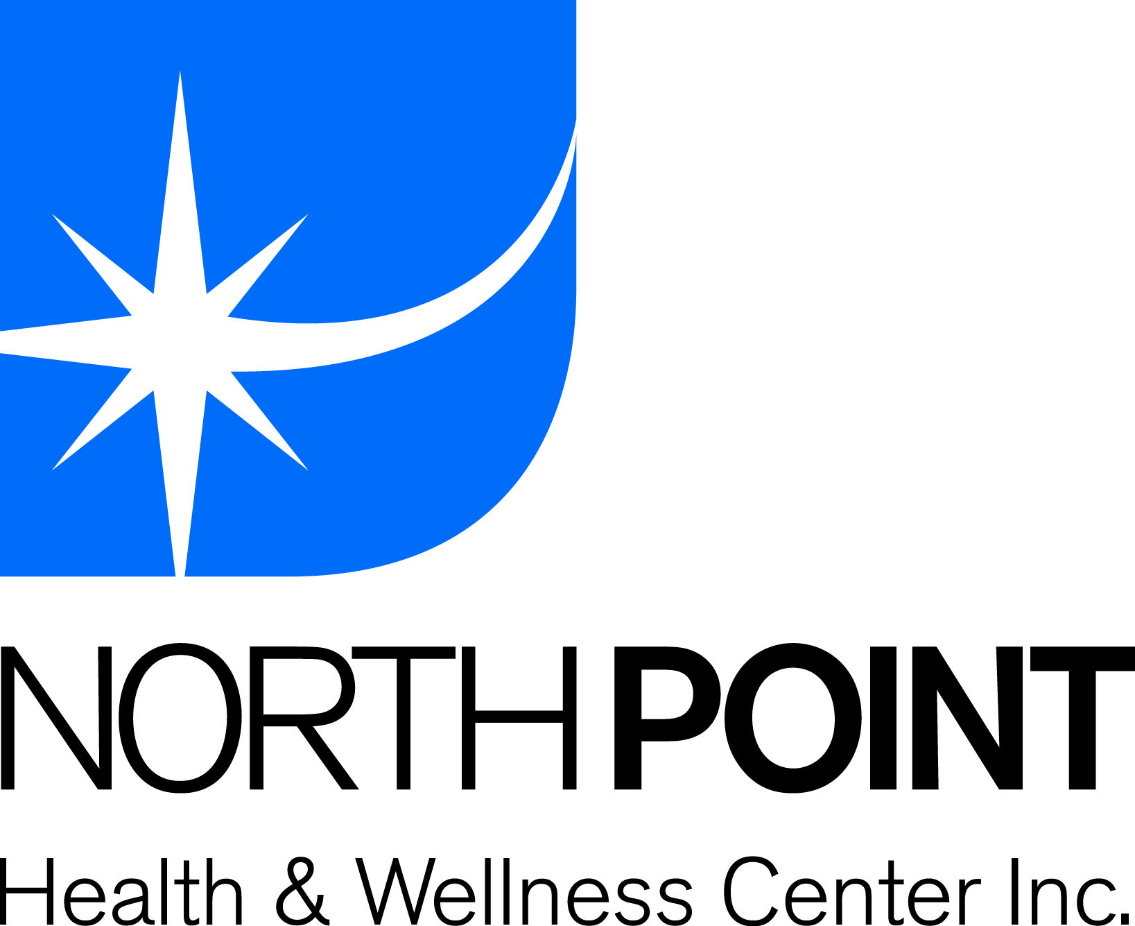 NorthPoint Health & Wellness Center, Inc.