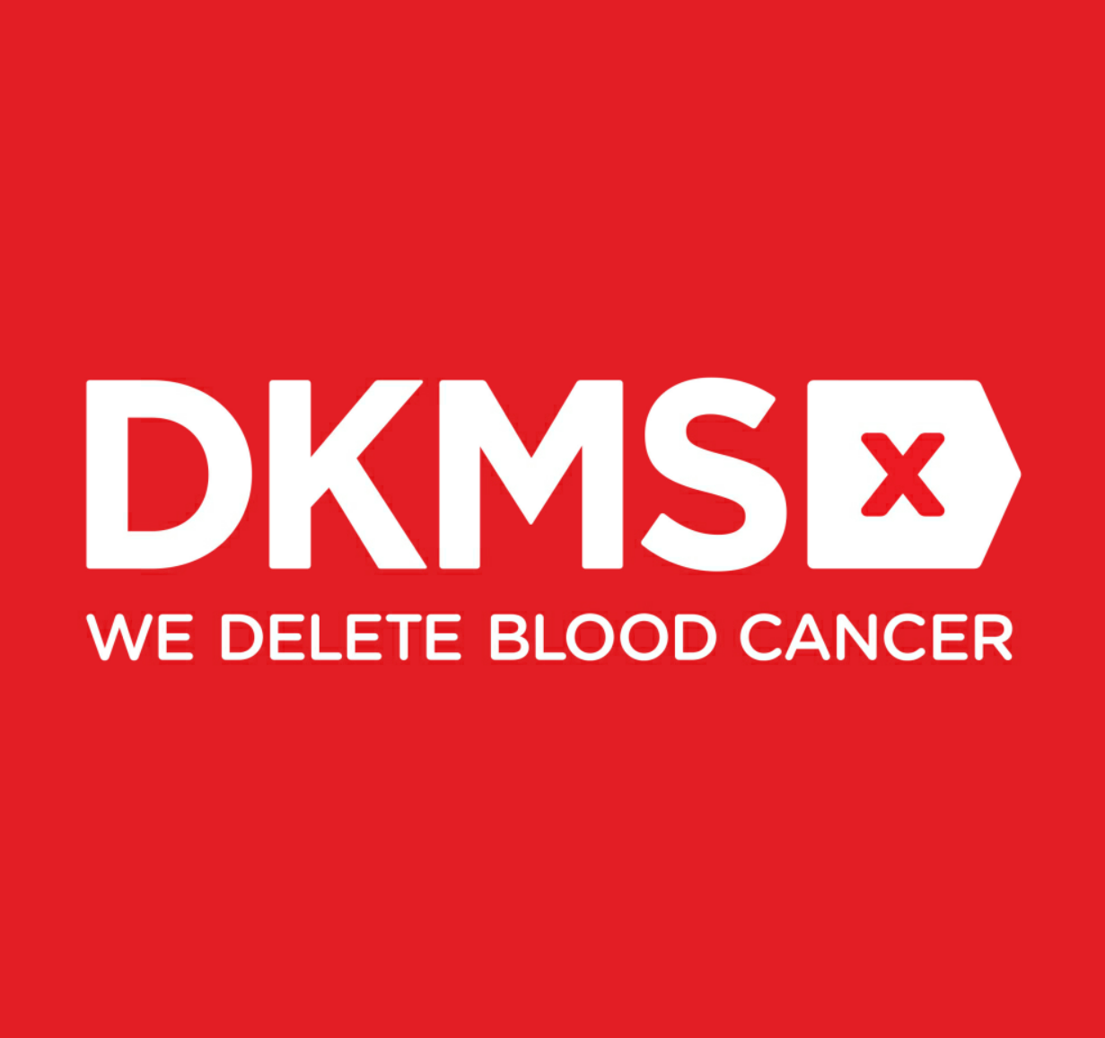 DKMS