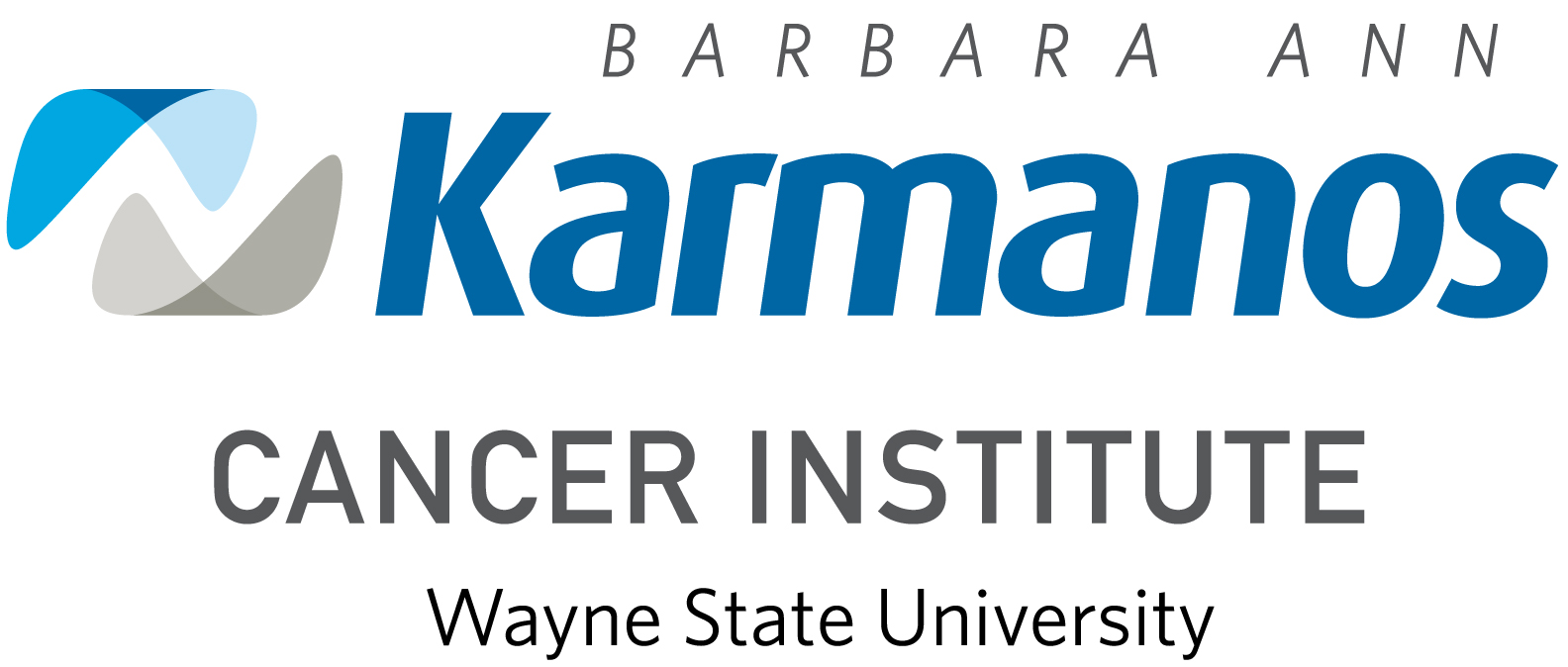 Barbara Ann Karmanos Cancer Hospital