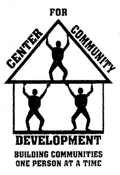 CENTER FOR COMMUNITY DEVELOPMENT NFP