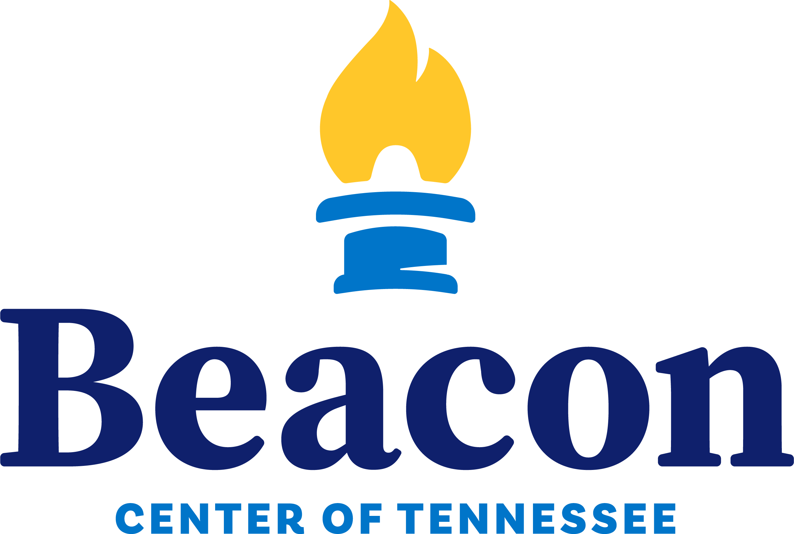 Beacon Center of Tennessee