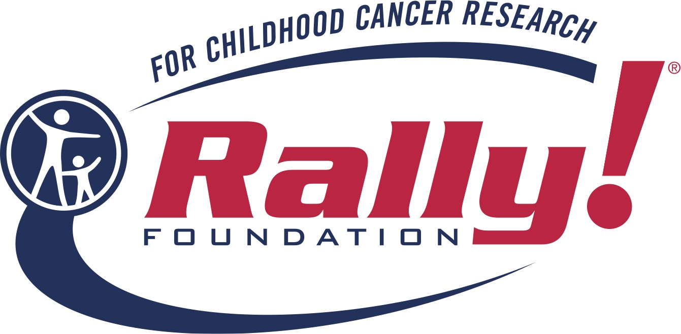 RALLY FOUNDATION INC