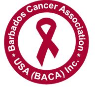 BARBADOS CANCER ASSOCIATION USA (BACA), INC.