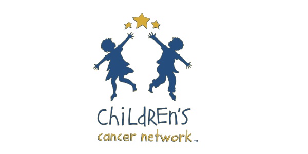 CHILDRENS CANCER NETWORK