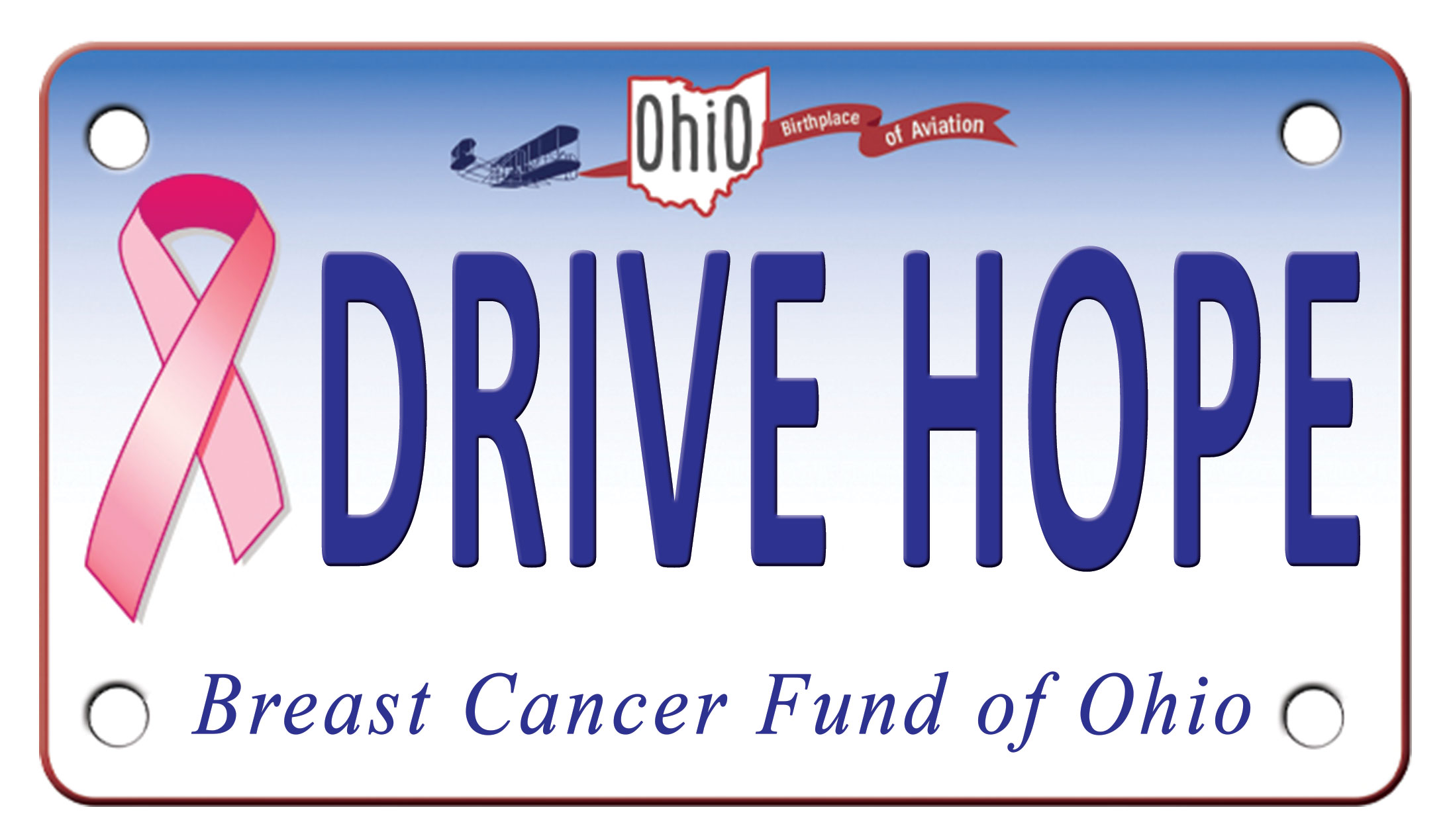 BREAST CANCER FUND OF OHIO