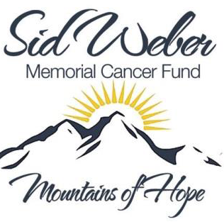 Sid Weber Memorial Cancer Fund