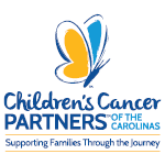 Childrens Cancer Partners of the Carolinas Inc