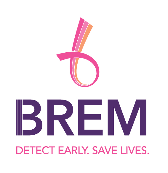 Brem Foundation to Defeat Breast Cancer