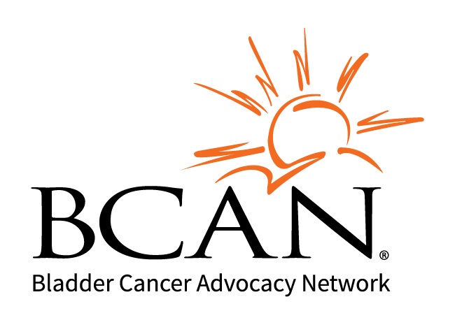 Bladder Cancer Advocacy Network, Inc.