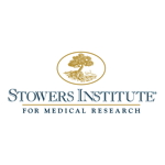 Stowers Institute for Medical Research