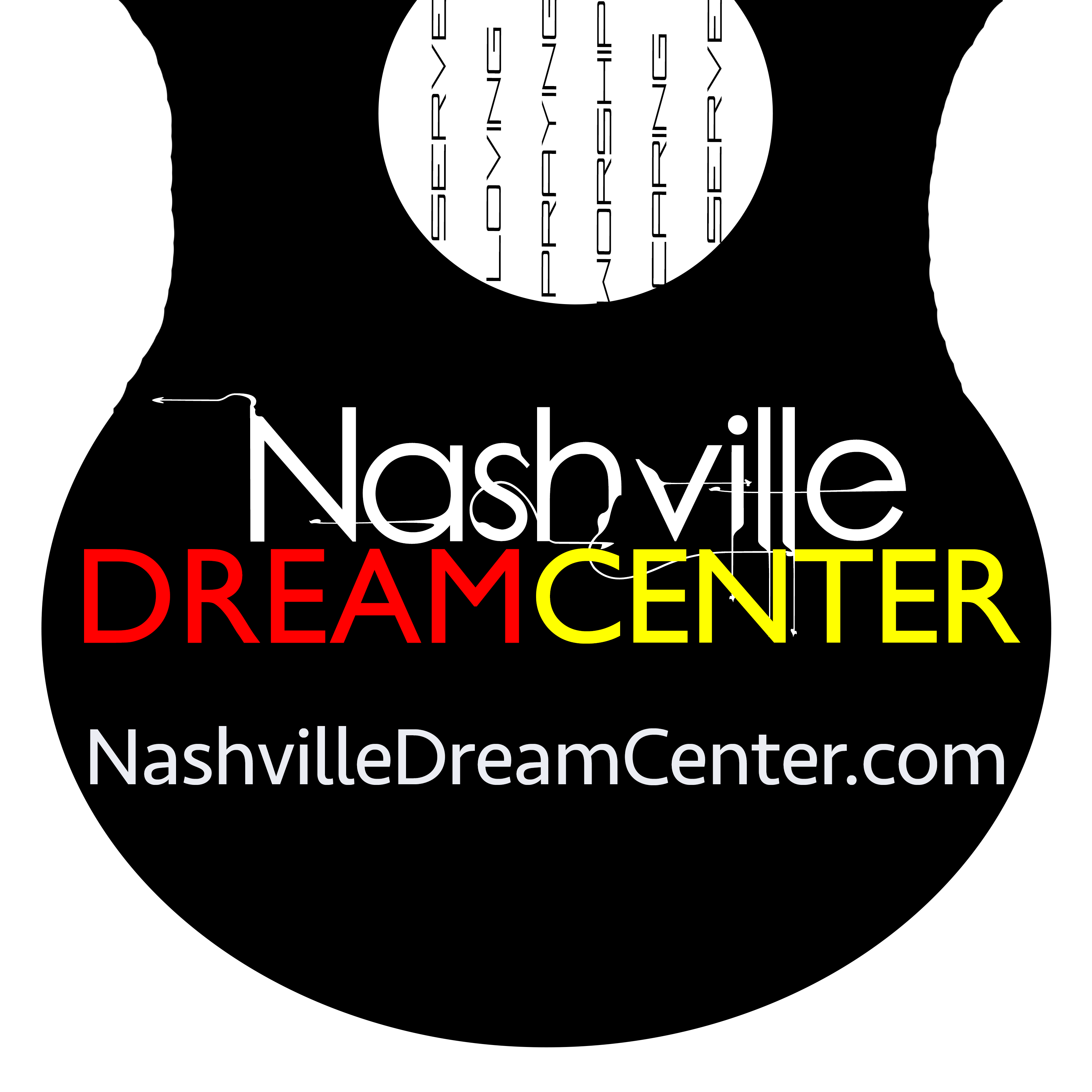 Nashville Dream Center