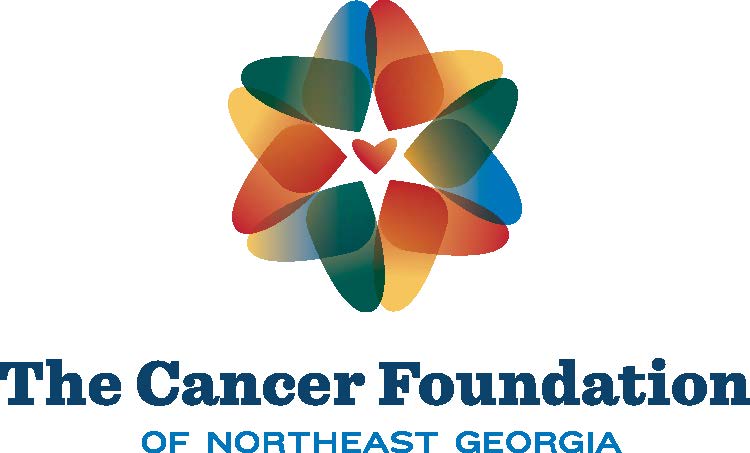 The Cancer Foundation, Inc.