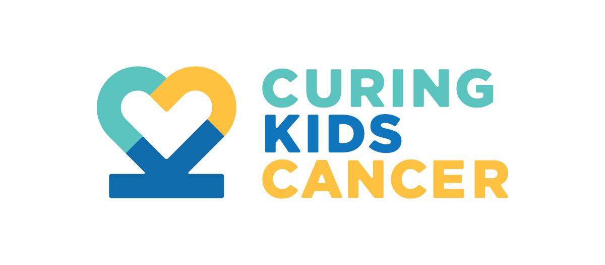 CURING KIDS CANCER INC