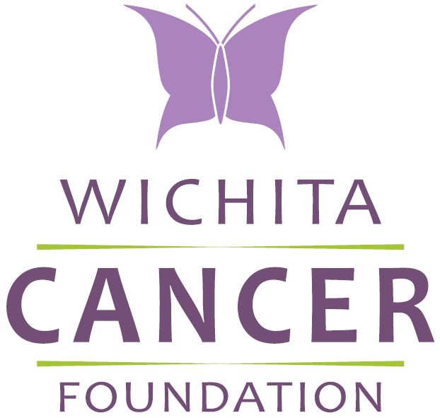 WICHITA CANCER FOUNDATION