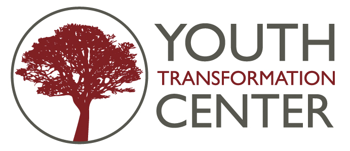 YOUTH TRANSFORMATION CENTER