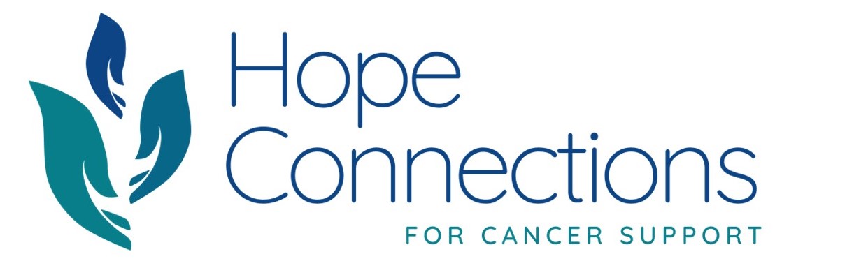 Hope Connections for Cancer Support Inc.