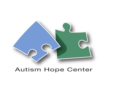 Autism Hope Center Inc