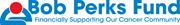 Bob Perks Cancer Assistance Fund