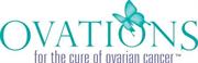 Ovations For A Cure, Inc.