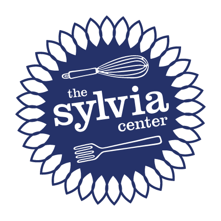 The Sylvia Center