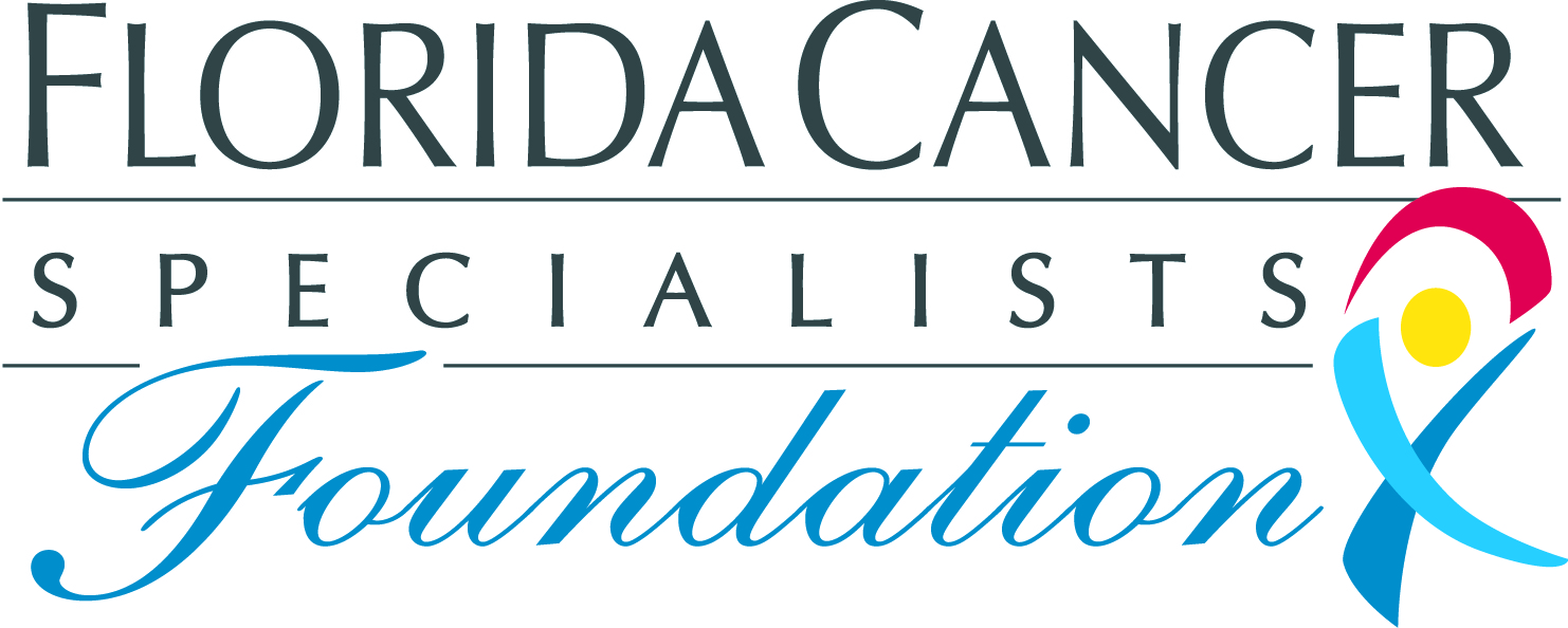 Florida Cancer Specialists Foundation Inc.