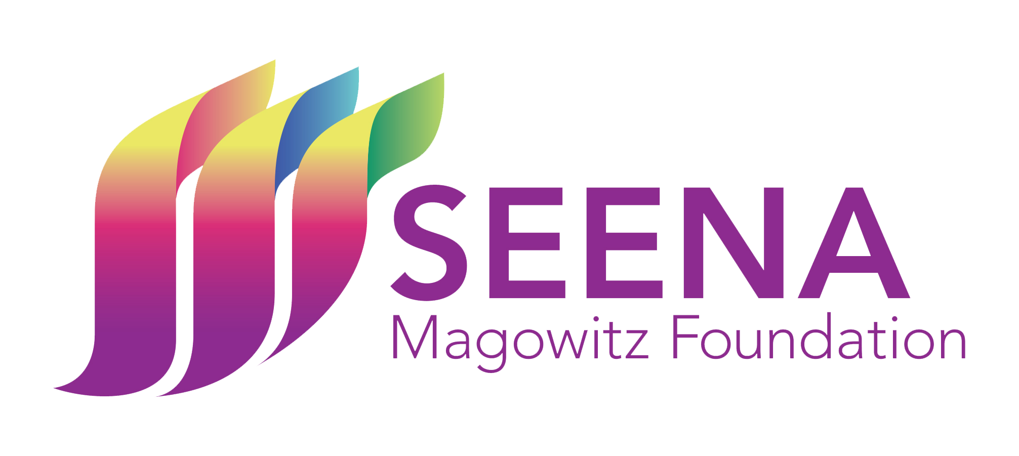 The Seena Magowitz Foundation