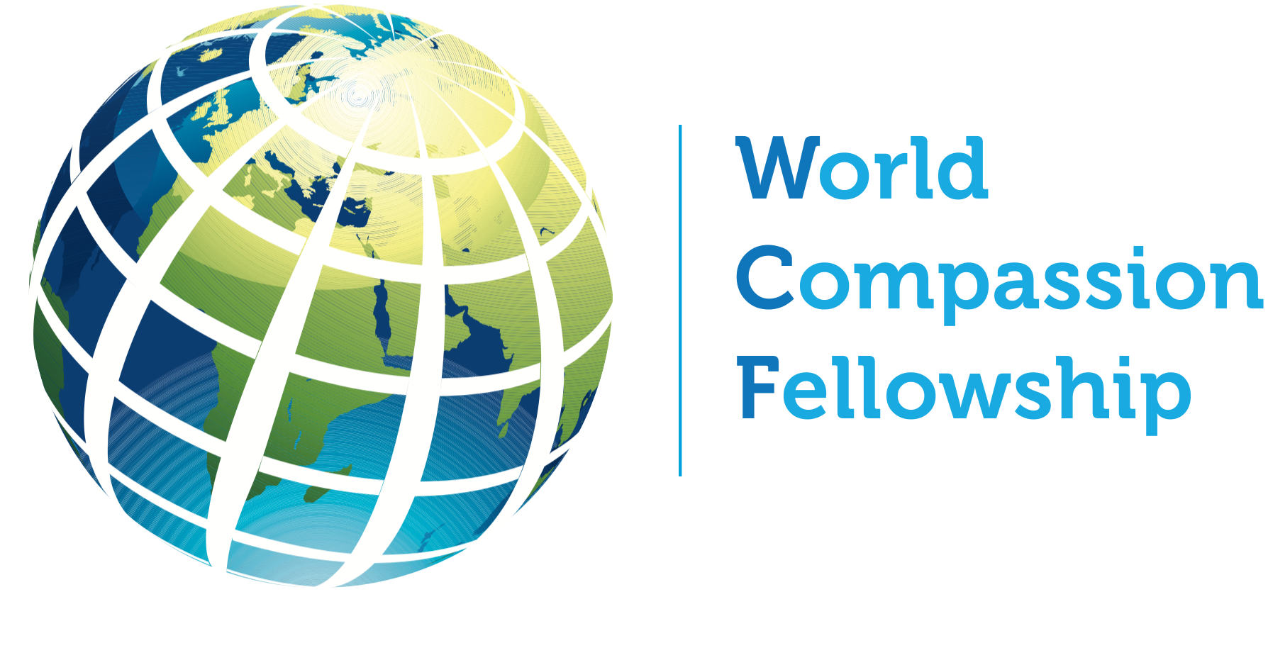 World Compassion Fellowship Inc