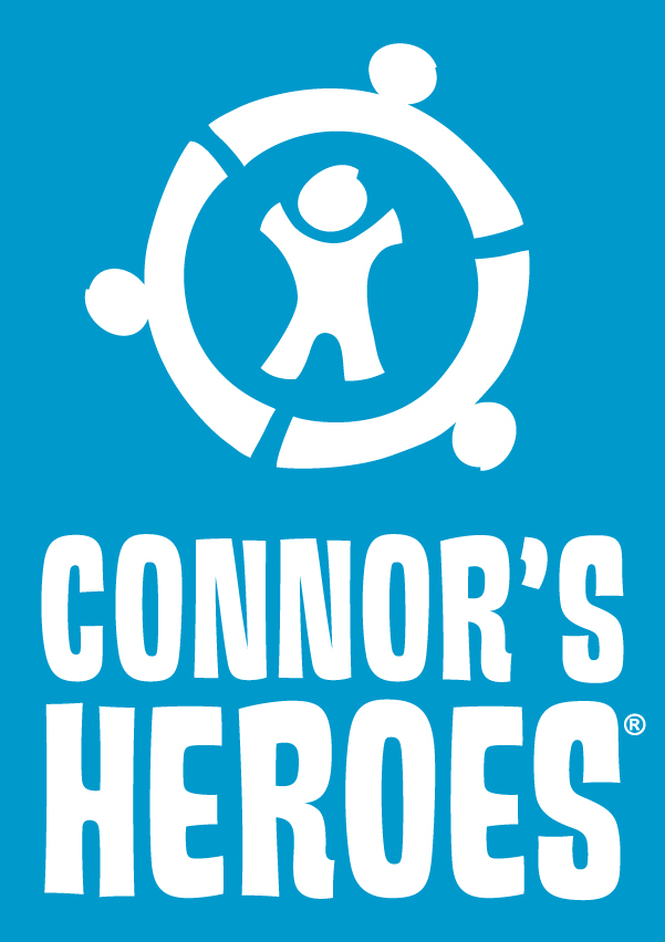 Connor's Heroes Foundation