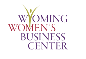 Wyoming Womens Business Center