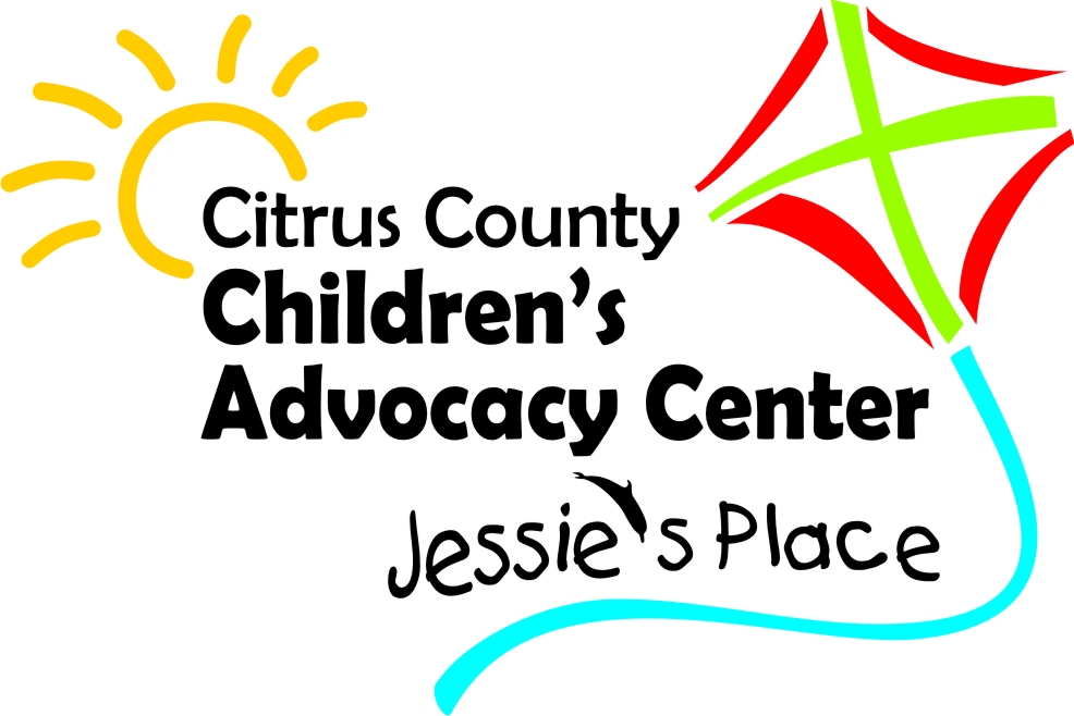 CITRUS COUNTY CHILDRENS ADVOCACY CENTER INC