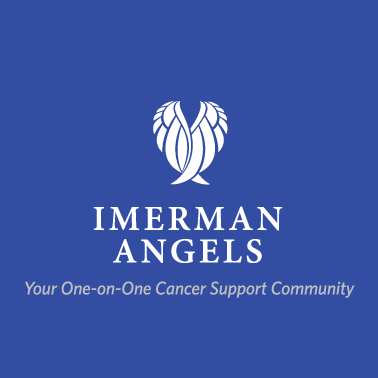 Imerman Angels