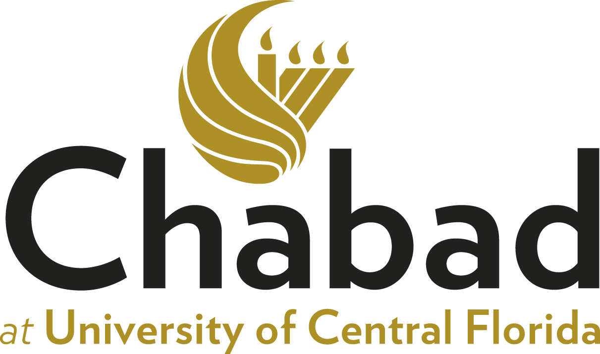 Chabad at UCF